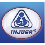 Injusa