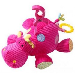 Cutie muzicala hipo babyono 1123