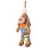Cutie muzicala catel babyono 1124