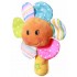 Babyono sunatoare floare 1146