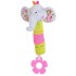 Jucarie chitaitoare babyono elefant 1193