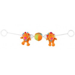 Sunatoare carucior plus babyono 1199