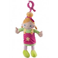 Cutie muzicala fetita babyono 1291