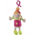 Cutie muzicala fetita babyono 1291