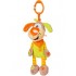 Jucarie muzicala Babyono catel 1347