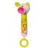 Jucarie chitaitoare babyono porcusor 1356