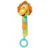 Jucarie chitaitoare babyono leu 1359