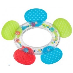 Sunatoare babyono floare 1363