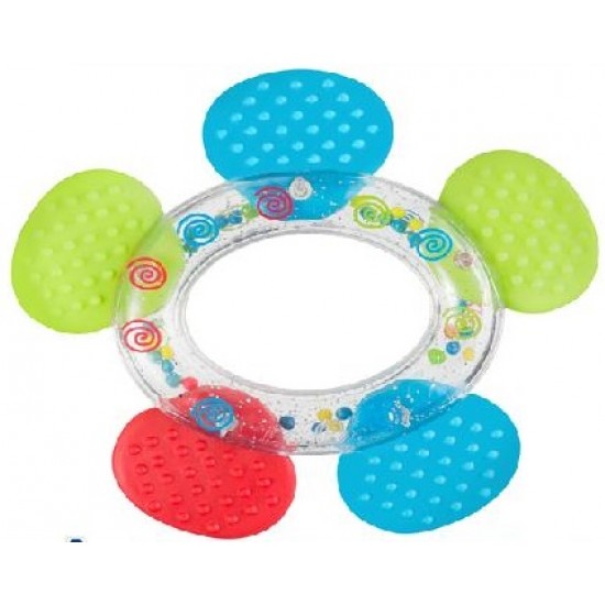 Sunatoare babyono floare 1363