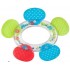 Sunatoare babyono floare 1363