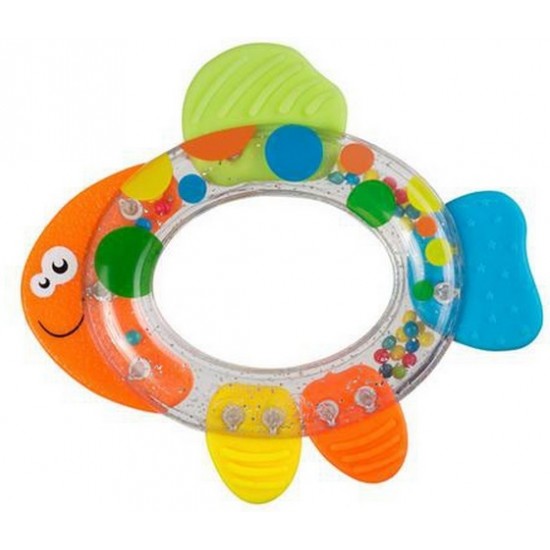 Sunatoare babyono peste 1364