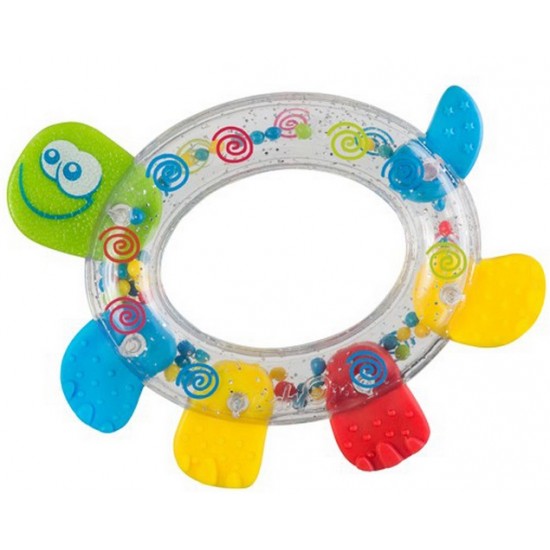 Sunatoare babyono broasca testoasa 1365