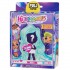 Hairdorable papusa cu accesorii surpriza