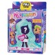 Hairdorable papusa cu accesorii surpriza