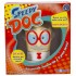 Speedy Doc jucarie interactiva