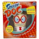 Speedy Doc jucarie interactiva