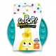 Pop-it jucarie senzoriala antistres originala Foxmind Go pop 100003