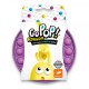 Pop-it jucarie senzoriala antistres originala Foxmind Go pop 100004