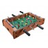 Joc de masa Fotbal ,din lemn, dimensiune 50 x 31 x10 cm 13571