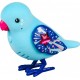 Pasare electronica Little Live Pets Moose 28239