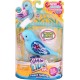 Pasare electronica Little Live Pets Moose 28239