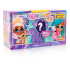 Hairdorable animalute 33527