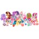 Hairdorable animalute 33527