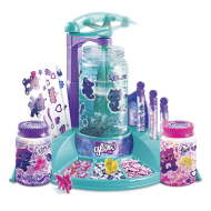 Set Magic Jar Studio 33528