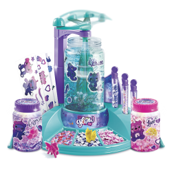 Set Magic Jar Studio 33528