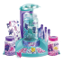 Set Magic Jar Studio 33528