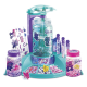 Set Magic Jar Studio 33528
