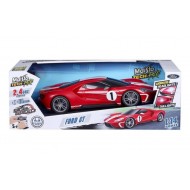 Masina RC Ford GT 1:14 33529993