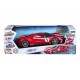 Masina RC Ford GT 1:14 33529993