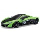 Masina RC McLaren 1:14 33529994