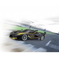 Masina RC Ferrari FXX 1:14 33529995