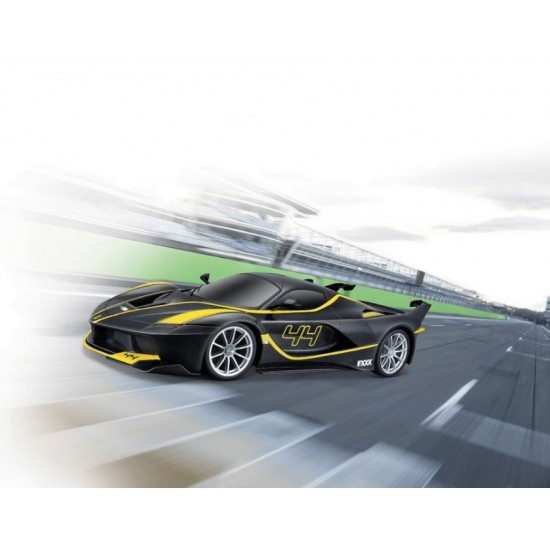 Masina RC Ferrari FXX 1:14 33529995