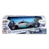Masina RC Mercedes 1:14 33529996