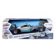 Masina RC Mercedes 1:14 33529996