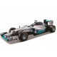 Masina RC Mercedes 1:14 33529996