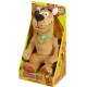 Scooby Doo plus 35cm vorbaret Character