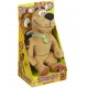 Scooby Doo plus 35cm vorbaret Character