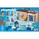 Playmobil set mobil Scoala 5941