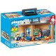 Playmobil set mobil Scoala 5941
