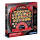 Joc electronic Clementoni pentru invatarea limbii engleze Alphabet pad 61651