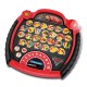 Joc electronic Clementoni pentru invatarea limbii engleze Alphabet pad 61651