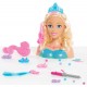 Cap stilist Barbie 62625