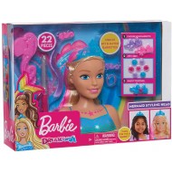 Cap stilist Barbie 62625