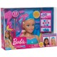 Cap stilist Barbie 62625