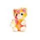 Fur Balls Candy Floss jucarie de plus 635c