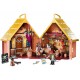 Playmobil set fortareata piratilor 9112